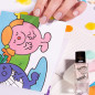 PS VAO MONSIEUR MADAME 11ML +++ PS VAO MONSIEUR MADAME 11ML +++