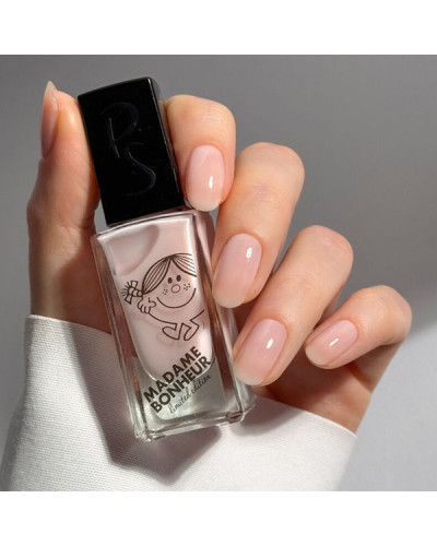 PS VAO MONSIEUR MADAME 11ML +++