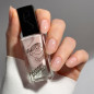 PS VAO MONSIEUR MADAME 11ML +++ PS VAO MONSIEUR MADAME 11ML +++