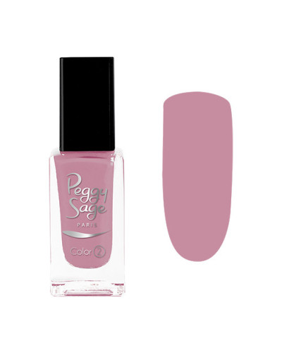 Vernis à Ongles Color N°9018 Nude Outfit Peggy Sage 11ml