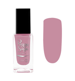 Vernis à Ongles Color N°9018 Nude Outfit Peggy Sage 11ml