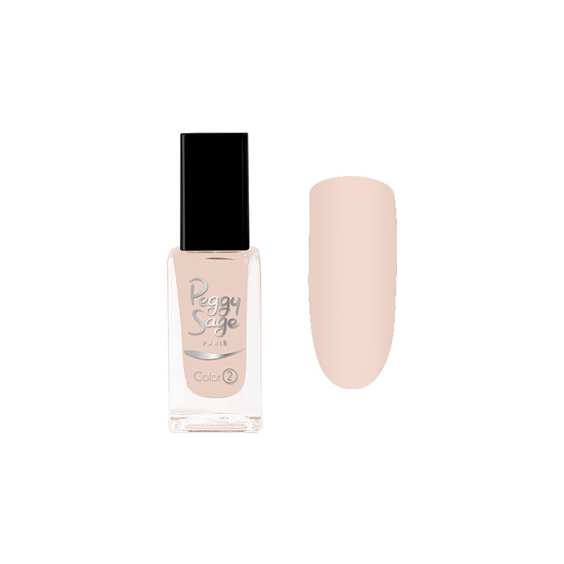 Vernis à Ongles Color N°9037 Love and Marriage Peggy Sage 11ml