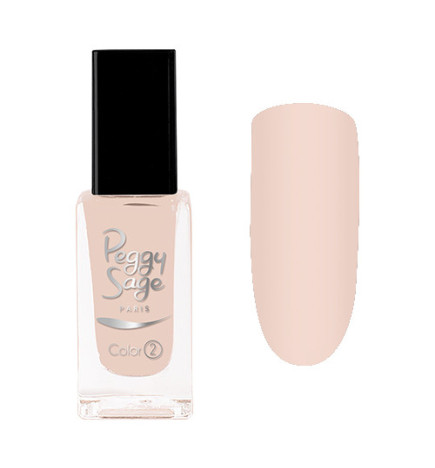 Vernis à Ongles Color N°9037 Love and Marriage Peggy Sage 11ml