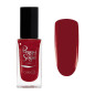 Vernis à Ongles Color N°9041 Royan 9041 Peggy Sage 11ml Vernis à Ongles Color N°9041 Royan 9041 Peggy Sage 11ml