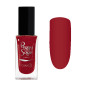 Vernis à Ongles Color N°9043 Red Dahlia Peggy Sage 11ml Vernis à Ongles Color N°9043 Red Dahlia Peggy Sage 11ml