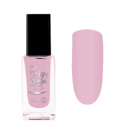 Vernis à Ongles Color N°9045 Fairy Blossom Peggy Sage 11ml