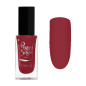 Vernis à Ongles Color N°9057 Griotte Peggy Sage 11ml Vernis à Ongles Color N°9057 Griotte Peggy Sage 11ml