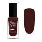 Vernis à Ongles Color N°9058 Grenat Peggy Sage 11ml Vernis à Ongles Color N°9058 Grenat Peggy Sage 11ml