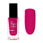 Vernis à Ongles Color N°9068 Pinkalicious Peggy Sage 11ml Vernis à Ongles Color N°9068 Pinkalicious Peggy Sage 11ml