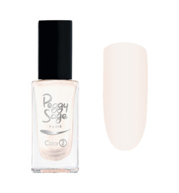 Vernis à Ongles Color N°9070 Rose Nacré Peggy Sage 11ml