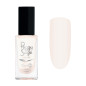 Vernis à Ongles Color N°9070 Rose Nacré Peggy Sage 11ml