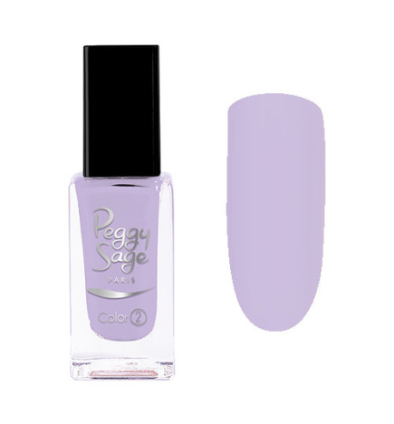 Vernis à Ongles Color N°9071 Lavender Dream Peggy Sage 11ml