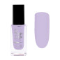 Vernis à Ongles Color N°9071 Lavender Dream Peggy Sage 11ml Vernis à Ongles Color N°9071 Lavender Dream Peggy Sage 11ml
