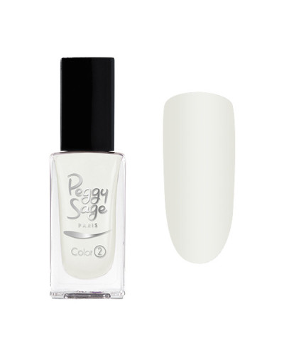 Vernis à Ongles Color N°9073 Crocus Peggy Sage 11ml