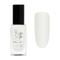 Vernis à Ongles Color N°9073 Crocus Peggy Sage 11ml Vernis à Ongles Color N°9073 Crocus Peggy Sage 11ml