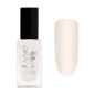 Vernis à Ongles Color N°90725 Blanc Milky Peggy Sage 11ml Vernis à Ongles Color N°90725 Blanc Milky Peggy Sage 11ml