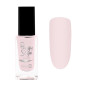 Vernis à Ongles Color N°9076 Blooming Cherry Peggy Sage 11ml Vernis à Ongles Color N°9076 Blooming Cherry Peggy Sage 11ml