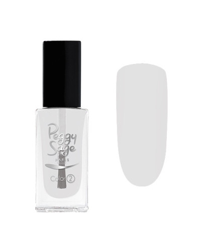 Vernis à Ongles Color N°9090 Fontainebleau Peggy Sage 11ml