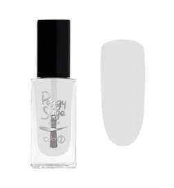 Vernis à Ongles Color N°9090 Fontainebleau Peggy Sage 11ml