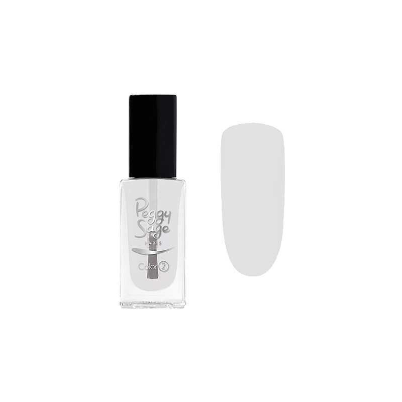 Vernis à Ongles Color N°9090 Fontainebleau Peggy Sage 11ml Vernis à Ongles Color N°9090 Fontainebleau Peggy Sage 11ml