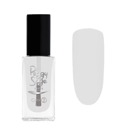 Vernis à Ongles Color N°9090 Fontainebleau Peggy Sage 11ml