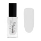 Vernis à Ongles Color N°9090 Fontainebleau Peggy Sage 11ml Vernis à Ongles Color N°9090 Fontainebleau Peggy Sage 11ml