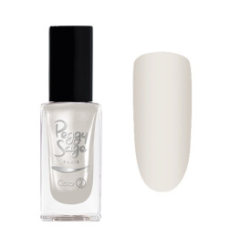 Vernis à Ongles Color N°9091 Chantilly Peggy Sage 11ml