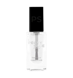 Base Coat N°9100 Peggy Sage 11ml