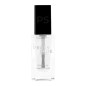 Base Coat N°9100 Peggy Sage 11ml Base Coat N°9100 Peggy Sage 11ml