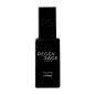 Top Coat N°9101 Peggy Sage 11ml Top Coat N°9101 Peggy Sage 11ml