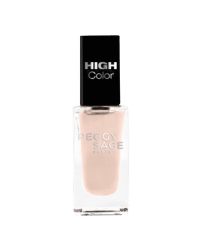 Vernis à Ongles Color N°9136 Eau de Rose Peggy Sage 11ml