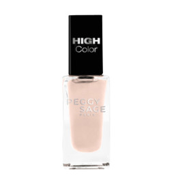 Vernis à Ongles Color N°9136 Eau de Rose Peggy Sage 11ml