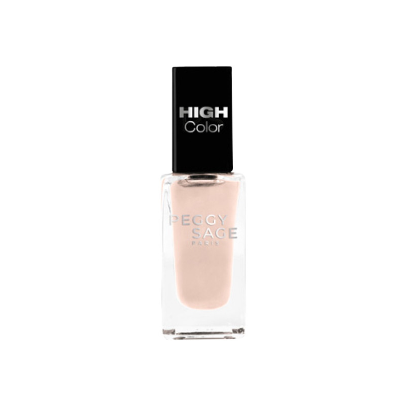 Vernis à Ongles Color N°9136 Eau de Rose Peggy Sage 11ml Vernis à Ongles Color N°9136 Eau de Rose Peggy Sage 11ml