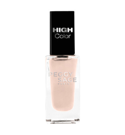 Vernis à Ongles Color N°9136 Eau de Rose Peggy Sage 11ml
