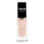 Vernis à Ongles Color N°9136 Eau de Rose Peggy Sage 11ml Vernis à Ongles Color N°9136 Eau de Rose Peggy Sage 11ml