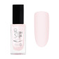 Vernis à Ongles Color N°9137 Pink Peggy Sage 11ml
