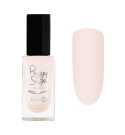 Vernis à Ongles Color N°9145 Nude Rose Peggy Sage 11ml