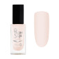 Vernis à Ongles Color N°9145 Nude Rose Peggy Sage 11ml Vernis à Ongles Color N°9145 Nude Rose Peggy Sage 11ml