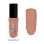 Vernis à Ongles Color N°9252 Nude Dentelle Peggy Sage 11ml Vernis à Ongles Color N°9252 Nude Dentelle Peggy Sage 11ml