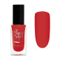 Vernis à Ongles Color N°9364 Grenade Peggy Sage 11ml Vernis à Ongles Color N°9364 Grenade Peggy Sage 11ml