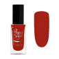 Vernis à Ongles Color N°9522 Red Orchestra Peggy Sage 11ml Vernis à Ongles Color N°9522 Red Orchestra Peggy Sage 11ml