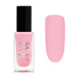 Vernis à Ongles Color N°9601 Gloss Rose Peggy Sage 11ml Vernis à Ongles Color N°9601 Gloss Rose Peggy Sage 11ml