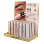 Présentoir Comptoir ROSEGOLD Paris x28 Présentoir Comptoir ROSEGOLD Paris x28