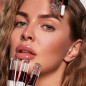 Présentoir Comptoir ROSEGOLD Paris x28 Présentoir Comptoir ROSEGOLD Paris x28