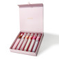 Coffret ROSEBOX 6 Sérums ROSEGOLD Paris Coffret ROSEBOX 6 Sérums ROSEGOLD Paris