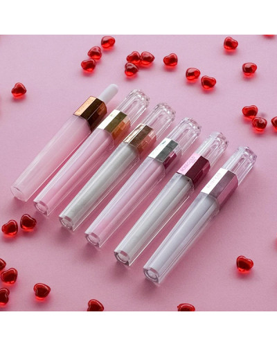 Coffret ROSEBOX 6 Sérums ROSEGOLD Paris