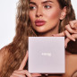 Coffret ROSEBOX 6 Sérums ROSEGOLD Paris Coffret ROSEBOX 6 Sérums ROSEGOLD Paris