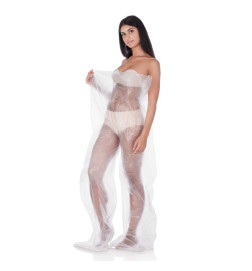 GE PANTALON SOUS PRESSO 81X165 lot de 25