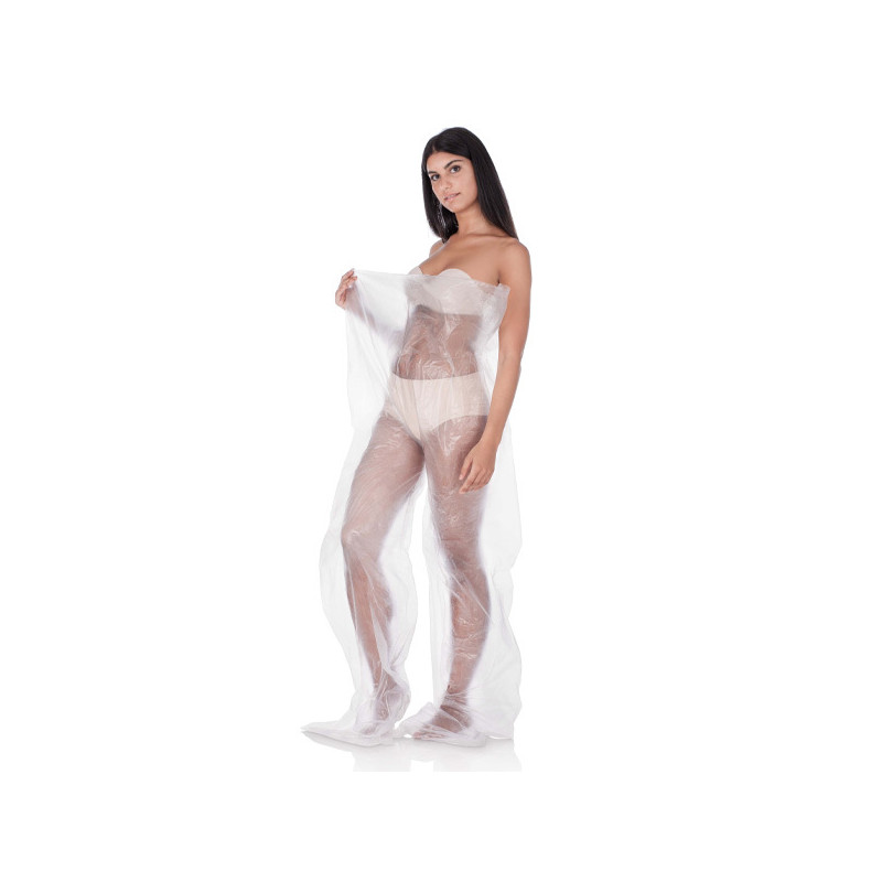 GE PANTALON SOUS PRESSO 81X165 lot de 25 GE PANTALON SOUS PRESSO 81X165 lot de 25