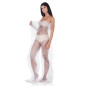 GE PANTALON SOUS PRESSO 81X165 lot de 25 GE PANTALON SOUS PRESSO 81X165 lot de 25